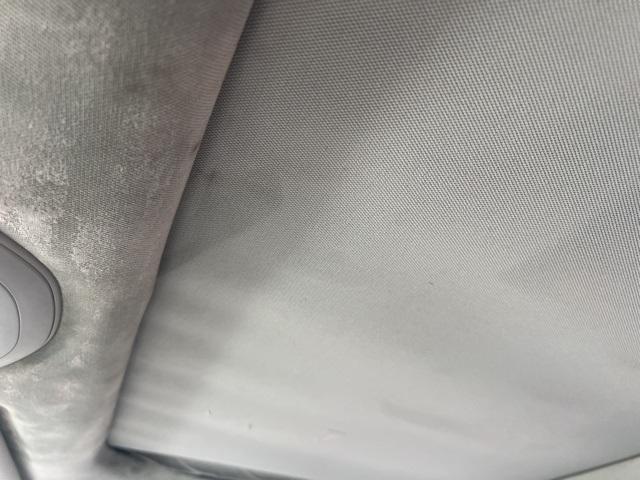 used 2019 Genesis G70 car, priced at $22,000