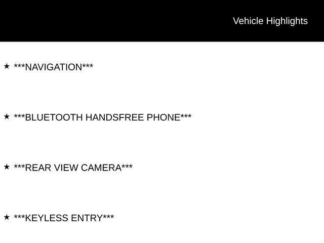 used 2024 Mazda Mazda3 car, priced at $19,500