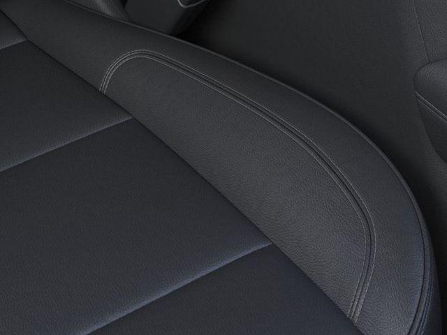 new 2026 Chevrolet Suburban car, priced at $79,419