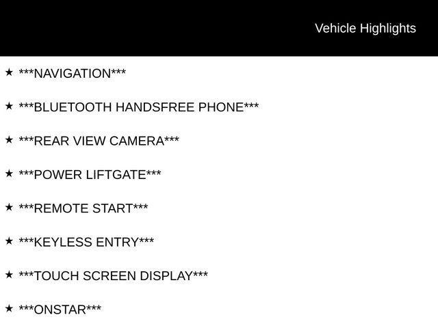 used 2021 Chevrolet Equinox car, priced at $18,800