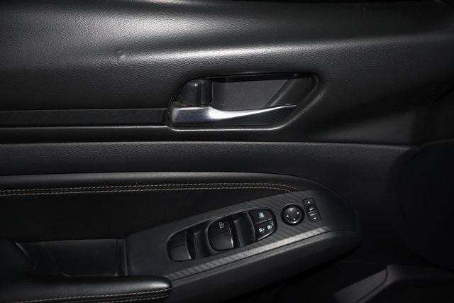 used 2019 Nissan Altima car, priced at $10,800