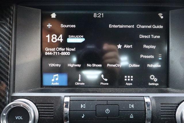 used 2016 Ford Mustang car, priced at $28,000