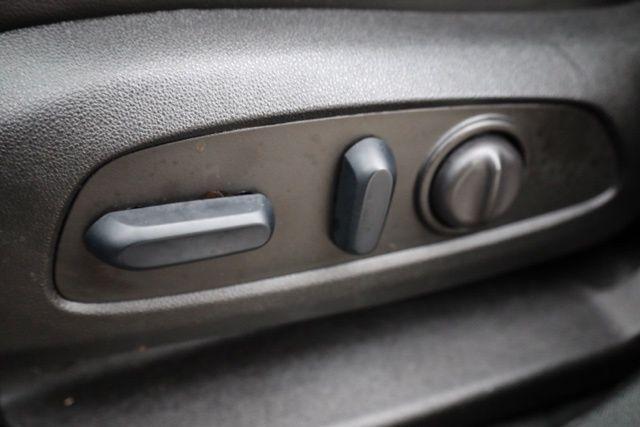 used 2023 GMC Acadia car