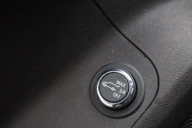 used 2023 GMC Acadia car