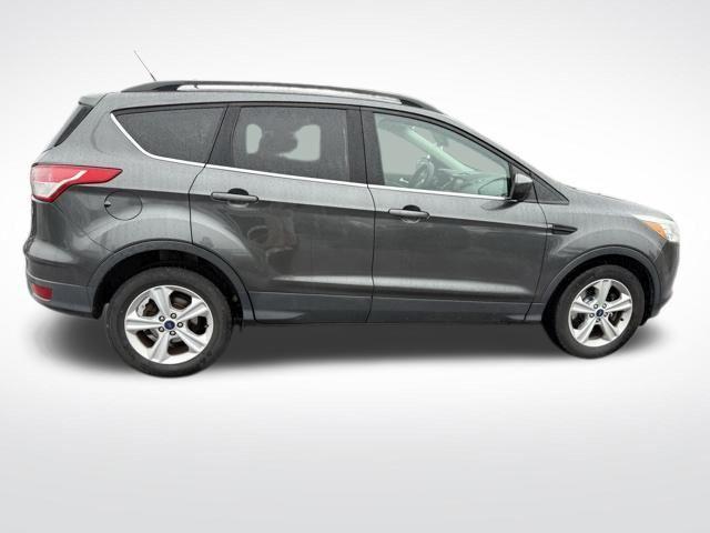 used 2016 Ford Escape car, priced at $7,000