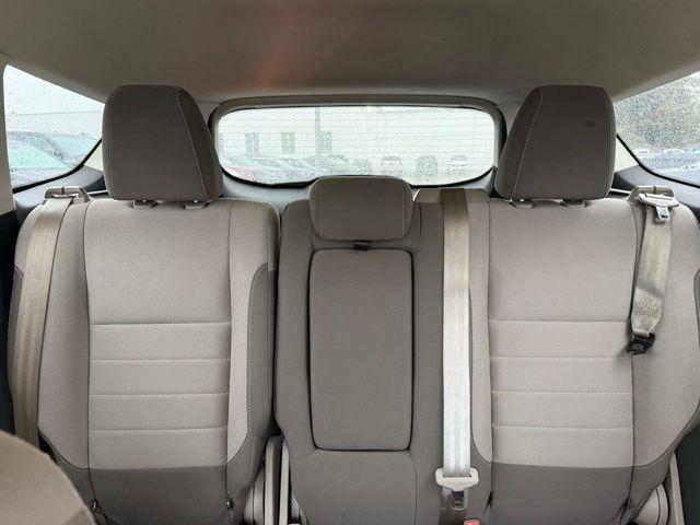 used 2016 Ford Escape car, priced at $7,000