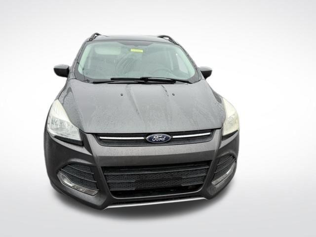 used 2016 Ford Escape car, priced at $7,000