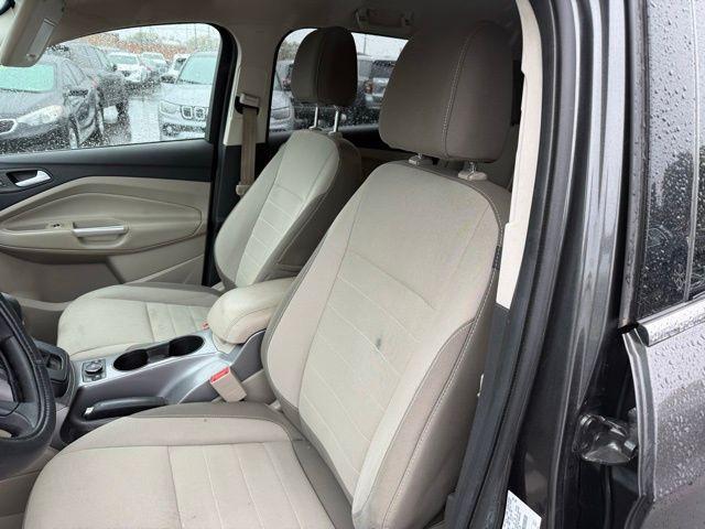 used 2016 Ford Escape car, priced at $7,000