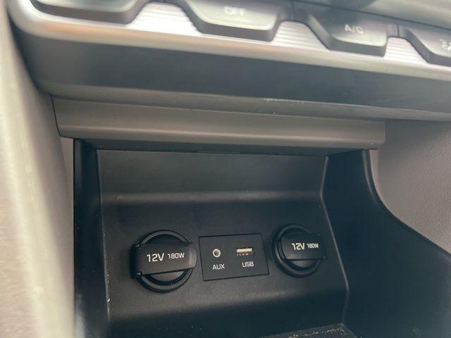 used 2019 Hyundai Elantra car, priced at $12,800