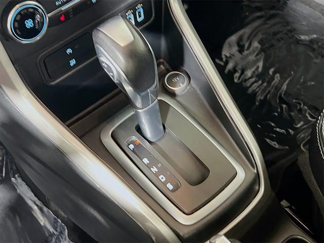 used 2021 Ford EcoSport car, priced at $14,000