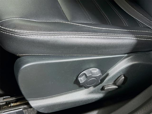 used 2021 Ford EcoSport car, priced at $14,000