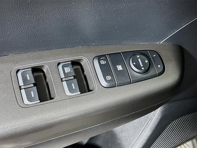 used 2020 Kia Sportage car, priced at $18,000