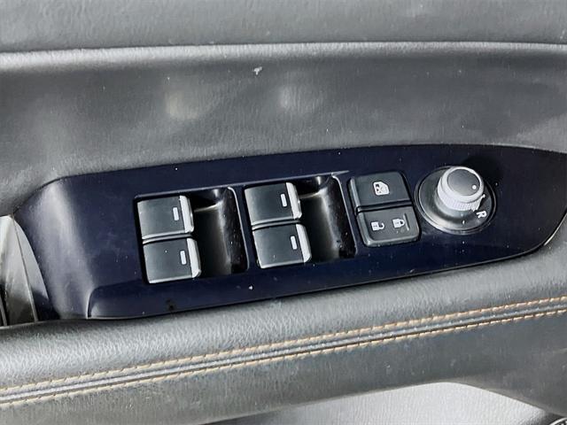 used 2019 Mazda CX-5 car, priced at $19,000