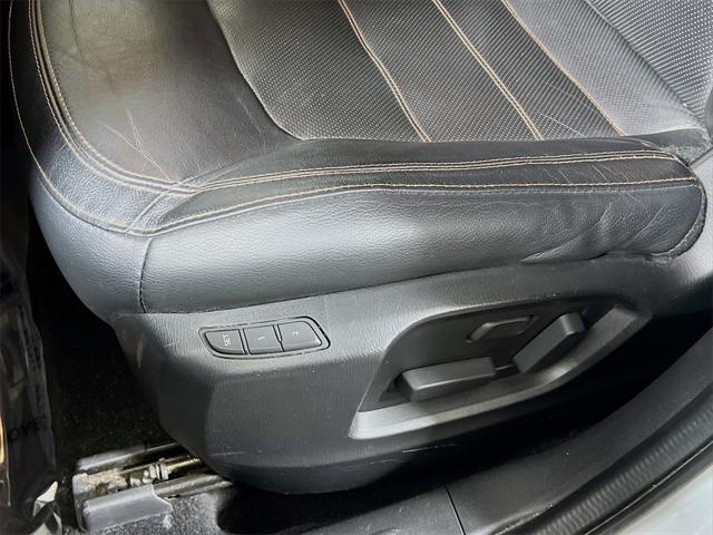 used 2019 Mazda CX-5 car, priced at $19,000