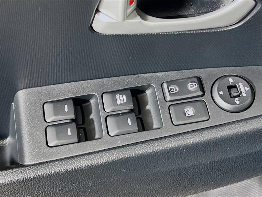 used 2016 Kia Sportage car, priced at $10,500