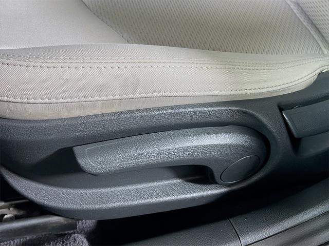 used 2016 Hyundai Sonata car, priced at $11,900