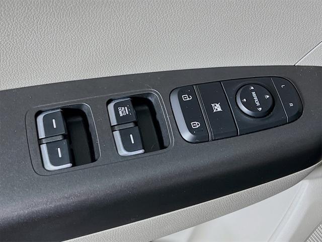 used 2018 Kia Sportage car, priced at $13,000