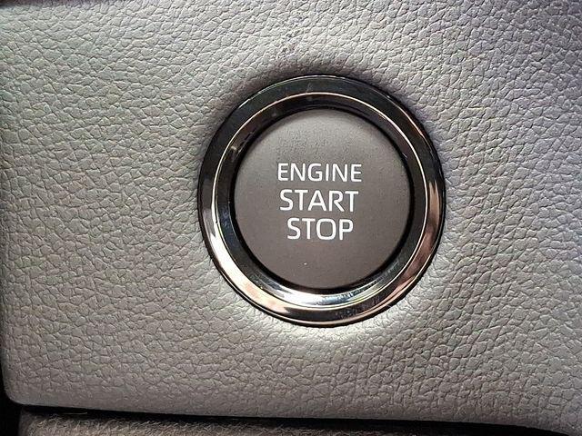 new 2026 Toyota Tundra car, priced at $59,673