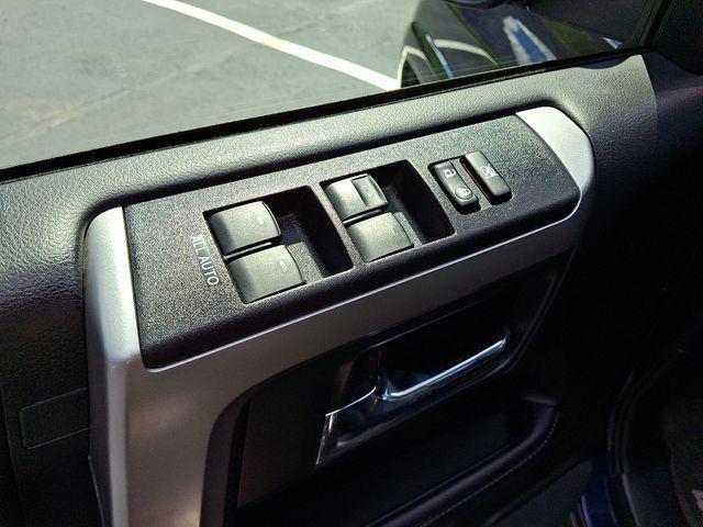 used 2020 Toyota 4Runner car, priced at $37,492
