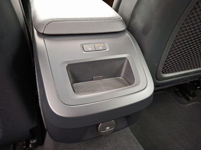 used 2025 Volvo S60 car, priced at $31,993