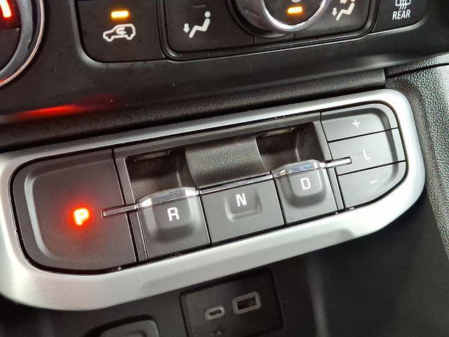 used 2023 GMC Acadia car, priced at $29,304