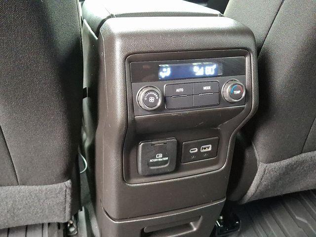 used 2023 GMC Acadia car, priced at $29,304