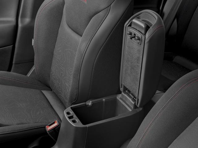 used 2016 Jeep Renegade car, priced at $14,991