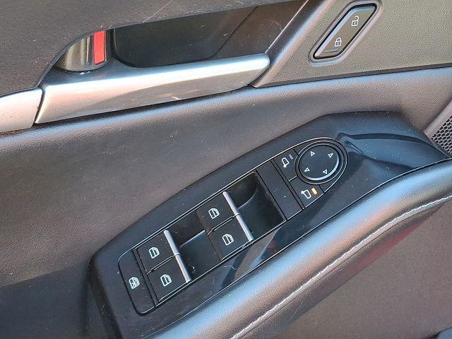 used 2024 Mazda CX-30 car, priced at $21,492