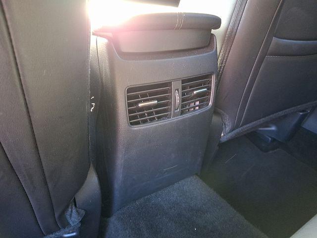 used 2024 Mazda CX-30 car, priced at $21,492