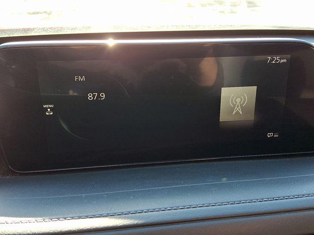 used 2024 Mazda CX-30 car, priced at $21,492