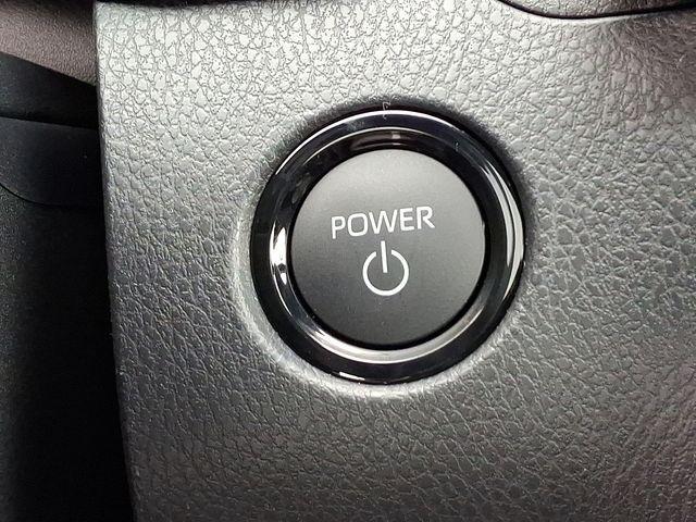 new 2026 Toyota Camry car, priced at $38,458