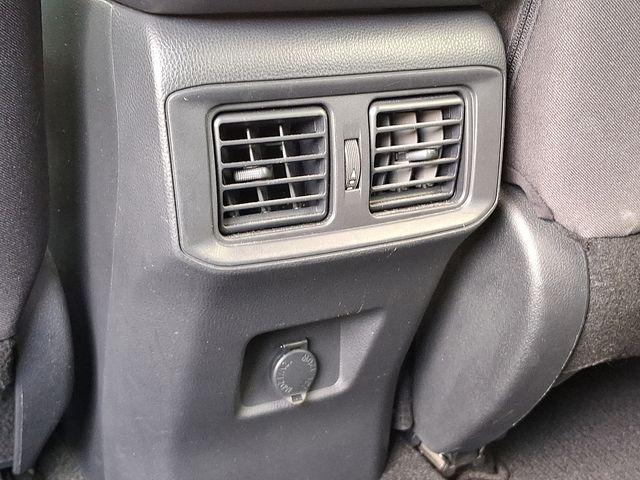 used 2020 Toyota RAV4 Hybrid car, priced at $28,992