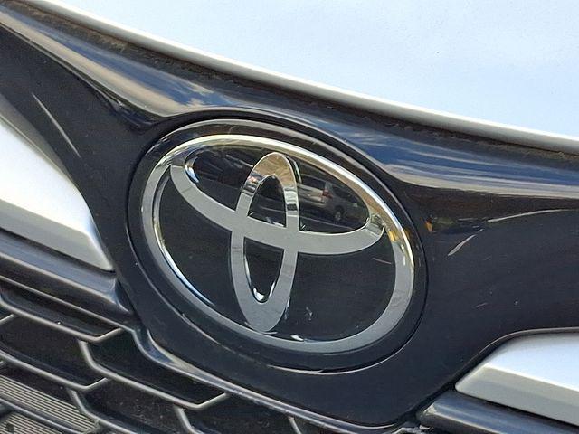 used 2019 Toyota Corolla Hatchback car, priced at $20,491