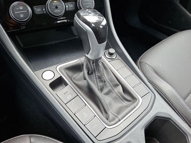 used 2023 Volkswagen Jetta car, priced at $21,892