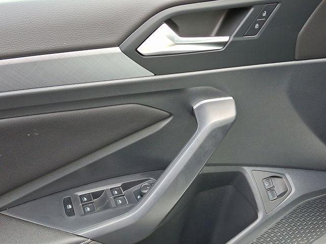 used 2023 Volkswagen Jetta car, priced at $21,892