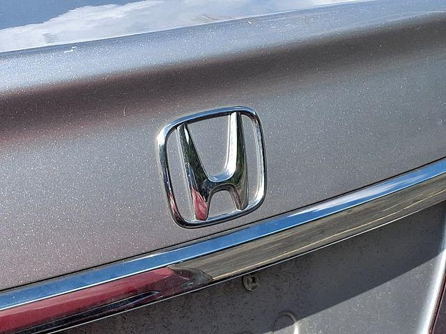 used 2014 Honda Civic car, priced at $12,491