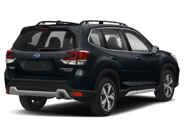 used 2019 Subaru Forester car, priced at $23,991