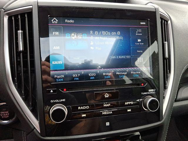 used 2019 Subaru Forester car, priced at $23,993