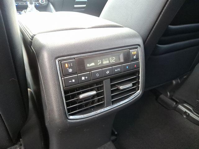 used 2023 Mazda CX-9 car, priced at $32,991