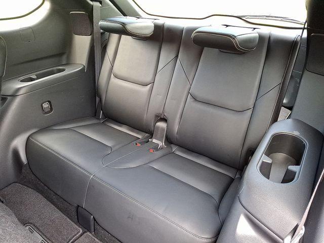 used 2023 Mazda CX-9 car, priced at $32,991