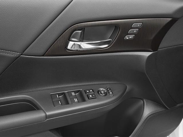 used 2014 Honda Accord car, priced at $13,691