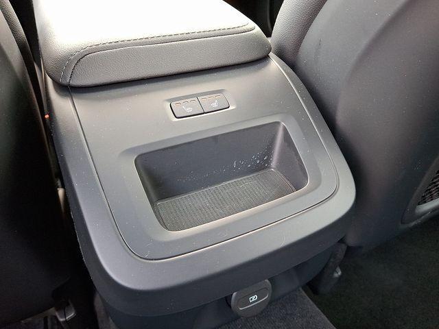 used 2025 Volvo S60 car, priced at $34,592