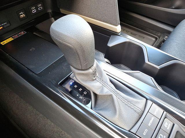 new 2026 Toyota Camry car, priced at $31,999