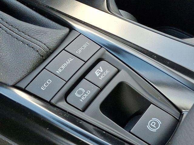 new 2026 Toyota Camry car, priced at $31,999