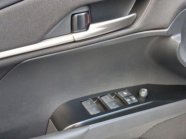 new 2026 Toyota Camry car, priced at $31,999