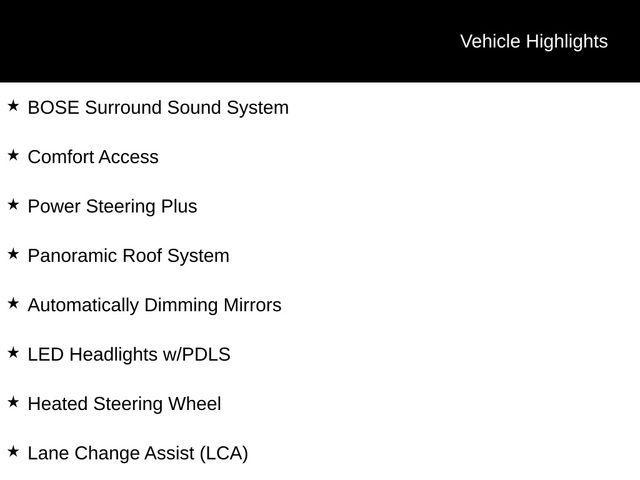 used 2022 Porsche Cayenne car, priced at $53,894