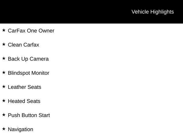 used 2022 Porsche Cayenne car, priced at $53,894
