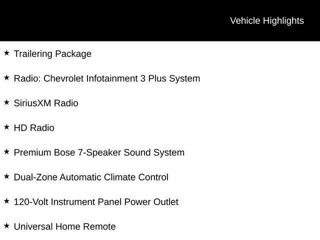 used 2019 Chevrolet Silverado 1500 car, priced at $30,903