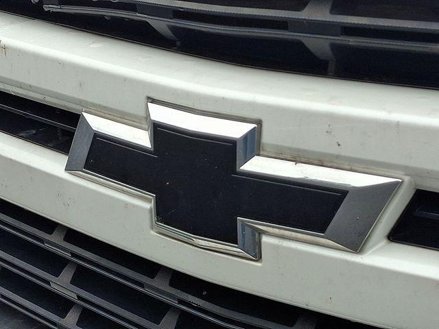 used 2019 Chevrolet Silverado 1500 car, priced at $32,591