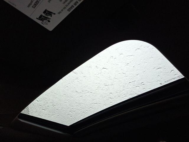 used 2019 Chevrolet Silverado 1500 car, priced at $30,903